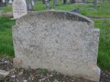 image of grave number 926589